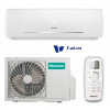 Кондиционер Hisense AS-09HR4RYDDC00 Кондиционер Hisense AS-09HR4RYDDC00