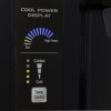Холодильник Hitachi R-W722 PU1 GBK Холодильник Hitachi R-W722 PU1 GBK