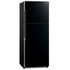 Холодильник Hitachi R-VG472 PU3 GBK Холодильник Hitachi R-VG472 PU3 GBK