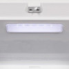 Холодильник Hitachi R-W722 PU1 GGR Холодильник Hitachi R-W722 PU1 GGR