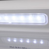 Холодильник Hitachi R-VG472 PU3 GBK Холодильник Hitachi R-VG472 PU3 GBK