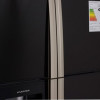 Холодильник Hitachi R-W722 PU1 GBK Холодильник Hitachi R-W722 PU1 GBK
