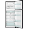 Холодильник Hitachi R-VG 472 PU8 GGR Холодильник Hitachi R-VG 472 PU8 GGR
