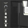 Холодильник Hitachi R-W722 PU1 GBK Холодильник Hitachi R-W722 PU1 GBK