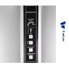 Холодильник Hitachi R-V 722 PU1X BSL Холодильник Hitachi R-V 722 PU1X BSL