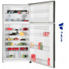 Холодильник Hitachi R-V 722 PU1X BSL Холодильник Hitachi R-V 722 PU1X BSL