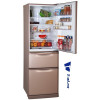 Холодильник Mitsubishi Electric MR-CXR46EN-PS-R Холодильник Mitsubishi Electric MR-CXR46EN-PS-R