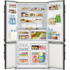 Холодильник Mitsubishi Electric MR-LR78G-DB-R Холодильник Mitsubishi Electric MR-LR78G-DB-R