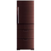 Холодильник Mitsubishi Electric MR-BXR538W-BR-R Холодильник Mitsubishi Electric MR-BXR538W-BR-R