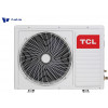 Кондиционер TCL TAC-18HRA/EF Кондиционер TCL TAC-18HRA/EF
