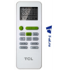 Кондиционер TCL TAC-18HRA/EF Кондиционер TCL TAC-18HRA/EF
