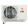 Сплит-система Ultima Comfort EXP-36PN-IN/EXP-36PN-OUT