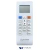 Сплит-система Ultima Comfort EXP-36PN-IN/EXP-36PN-OUT