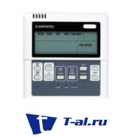 Пульт управления Kentatsu KWC-22
