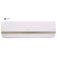 Настенный фанкойл Aeronik AFP-68BA5/D-K