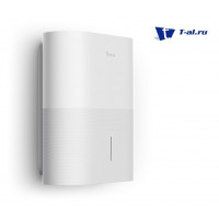 AIRNANNY A7 Start