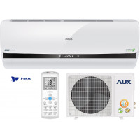Кондиционер AUX ASW-H24B4/LK-700R1DI/AS-H24B4/LK-700R1DI