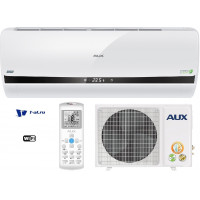 Кондиционер AUX ASW-H30A4/LK-700R1 AS-H30A4/LK-700R1