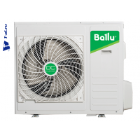 Наружный блок Ballu B2OI-FM/out-16HN1/Eu
