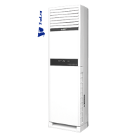 Колонный кондиционер Ballu BFL-60HN1_16Y