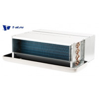 Канальный фанкойл Ballu BMFM - 362SL