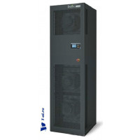 Прецизионный кондиционер Ballu Machine BPRA/BPRW–361