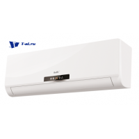 Настенный внутренний блок Ballu Machine BVRFW-KS7-22
