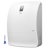 Очиститель воздуха приточный Ballu ONEAIR ASP-200P