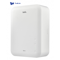 Очиститель воздуха приточный Ballu ONEAIR ASP-80