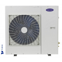 Наружный блок Carrier 38VR003H112010