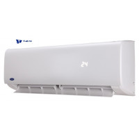 Настенный внутренний блок Carrier 42QHС012DS