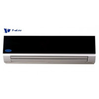 Настенный внутренний блок Carrier 42VH018H112000100