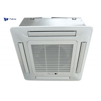 Кассетный внутренний блок Chigo CMV-V45Q4/HR1