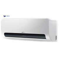 Настенный внутренний блок Chigo CMV-V22G/HR1