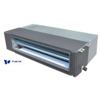 Канальный внутренний блок Chigo CMV-V45TA/HR1
