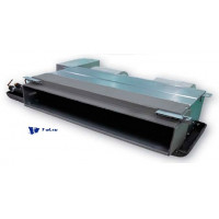 Канальный внутренний блок Chigo CMV-V22TA/HR1-B