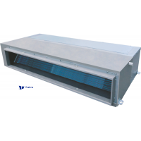 Канальный внутренний блок Chigo CMV-V80TB/HR1