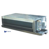 Канальный фанкойл Chigo FP-34PA-3