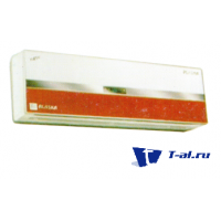 Кондиционер Dahatsu ALHP-12X