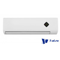 Кондиционер Dahatsu DR-12BK02