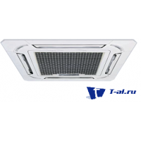 Кассетный кондиционер Dahatsu DH 48CS