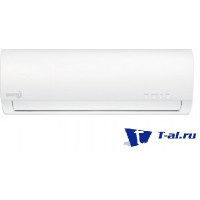 Кондиционер Dahatsu DHP12