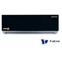 Кондиционер Dahatsu DSW-12V1