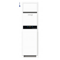 Колонный кондиционер Dahatsu DHKL 60