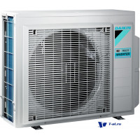 Наружный блок Daikin 2MXF40A