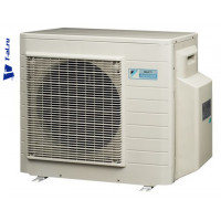 Наружный блок Daikin 3MXS40K
