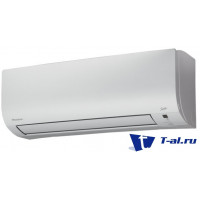 Кондиционер Daikin ATX35KV / ARX35K