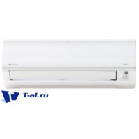 Кондиционер Daikin ATXN50MB / ARXN50MB