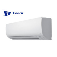 Настенный внутренний блок Daikin CTXM15M
