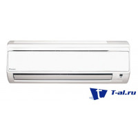 Кондиционер Daikin ATYN35LV1 / ARYN35LV1
